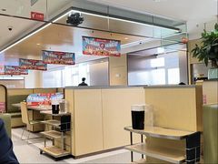 -海底捞火锅(枫蓝国际购物中心店)