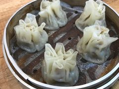 -景芳周大姐(国大城市广场店)
