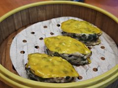 -国家五钻酒家·西樵旺阁渔村(西樵店)