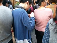 android_upload_pic-南塘油赞子(南塘店)