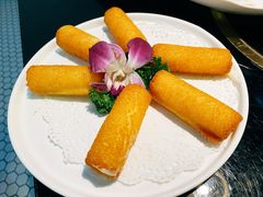 -顺峰顺水顺德菜(龙华店)