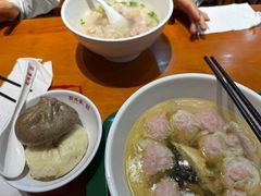 -刘鸿盛(宿州路店)