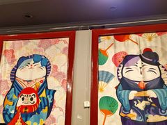 -虎虎龙虾大排档(双井店)