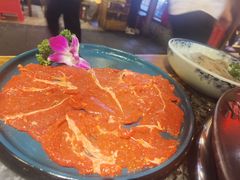 -蜀大侠火锅(寰球文化地标·总府店)