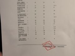 -派美特宠物医院·核磁CT·骨科肿瘤·疑难转诊(沈农禾丰店)