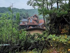 -杭州开元森泊度假乐园