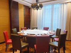 -城南往事·鲁菜济南菜(龙奥万科店)