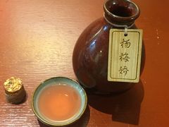 -花笙记打边炉·煲仔饭(五大道店)