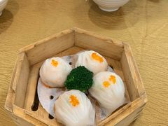 -寻味顺德·南记酒家·传统顺德菜·鱼生(广源路店)