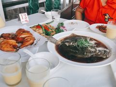 -云中小雅
