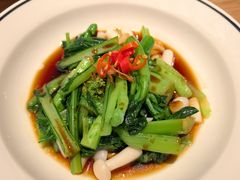 -太二酸菜鱼(赣州万象城店)