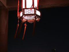 -楚望台遗址公园