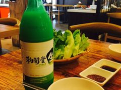 -韩礼年糕(飞虹路店)