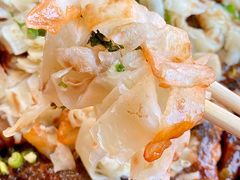 -九號院子海鲜烧烤