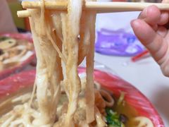 -安发瞧麻辣烫(总店)