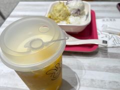 -满记甜品(水游城店)