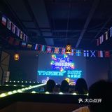 ⚠️上海人均82💰烧烤吃到撑，羊毛速进 