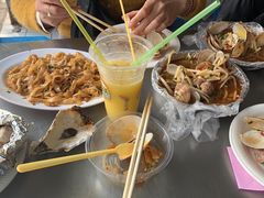 -有间冰室(侨港风情街店)