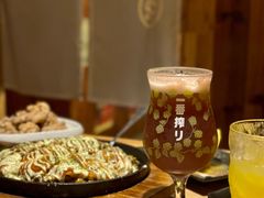 -鸟内会居酒屋(得意潮馆店)