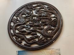 -旭龙鱼头王(航华店)