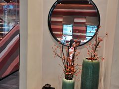 -老湘亲·品鉴湘菜(蔡塘爱琴海店)