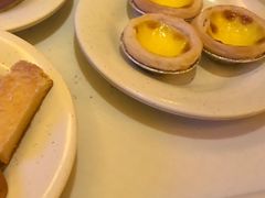 -萧邦音乐会所KTV·蒸汽活海鲜自助(福田店)
