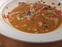 -7017浙菜•建德味(中财店)
