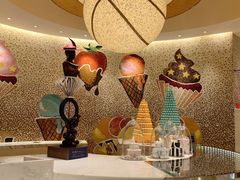 -甜艺廊(永利皇宫店)