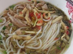 -文运街老粉店(文运街店)