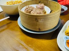 -本味友膳·茶餐厅(和达中心城店)