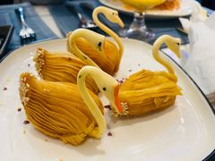 -鹭江潮餐厅•福建菜(佲家店)