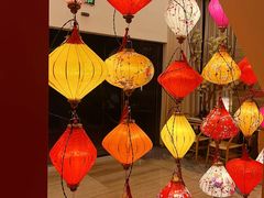 -云中漫步·足疗养生会馆(金开店)