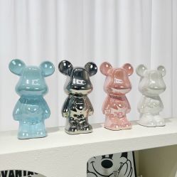 -小梨·OndaPro·专业脱毛连锁机构