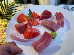 -52+餐厅(王府井喜悦店)