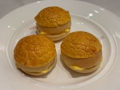 -顺德渔村·岭南一号