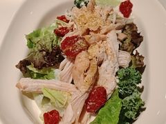 -K·Kitchen KK牛扒厨房(江南西店)