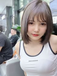 -美美秀造型