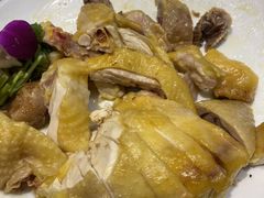 -北海港酒楼 海鲜代加工 粤菜(淡村商贸城店)