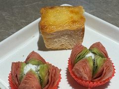 -杭州酒家(庆春路店)