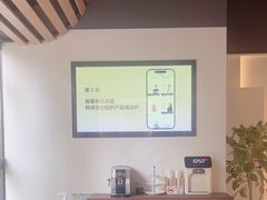 -齐玉齿科JADENTAL