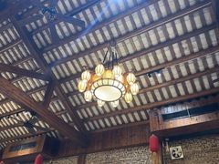-大门水乡·顺德菜