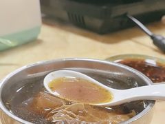 -辉记牛肉馆(泉州店)