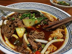 -粉吖吖·邵阳米粉(体育西路店)