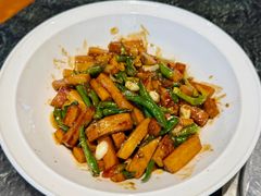 -昌盛德徐州老菜馆