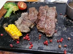 -豪客来牛排(海沧阿罗海店)