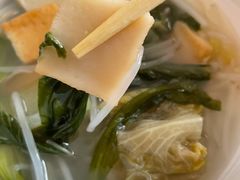-豫石记羊汤(北苑店)