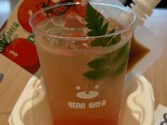 -沈阳铁西万象汇