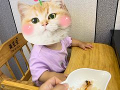 -青岛小羔羊火锅(李村公园店)