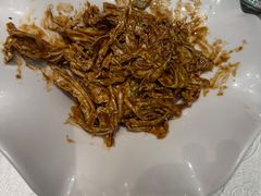 -金家老三饭庄(常营店)
