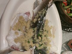 -勝記酒家·37年老字号·经典粤菜(荔枝公园店)